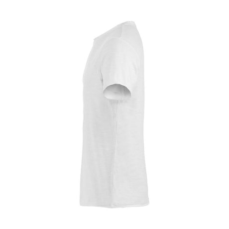 Derby-T - Stone White - Image 3