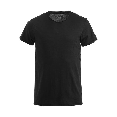 Derby-T - Black - Image 1