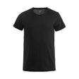 Derby-T - Black - Image 1