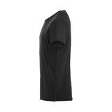 Derby-T - Black - Image 3