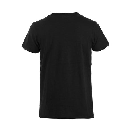 Derby-T - Black - Image 2