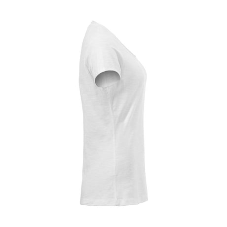 Derby-T Women - Stone white - Image 4