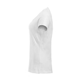 Derby-T Women - Stone White - Image 3