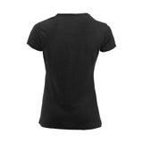 Derby-T Women - Black - Image 2