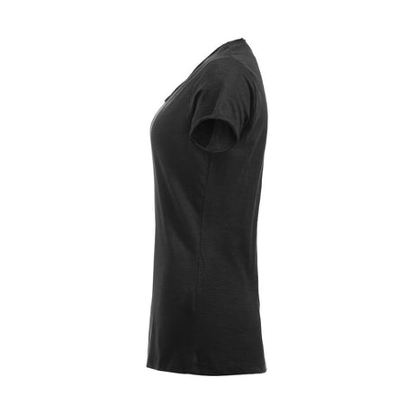 Derby-T Women - Black - Image 3