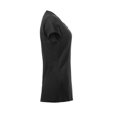 Derby-T Women - Black - Image 4