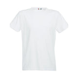 Stretch-T - White - Image 1