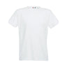 Stretch-T - White - Image 1