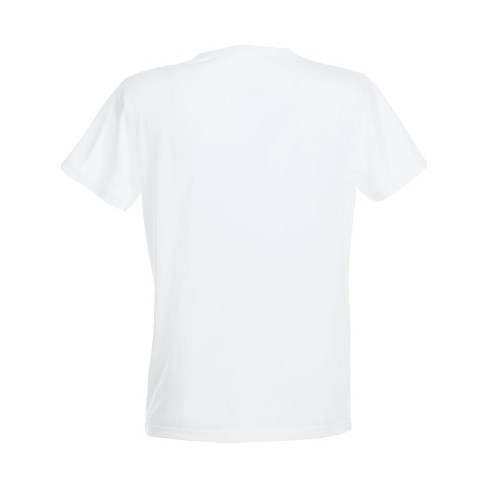 Stretch-T - White - Image 2