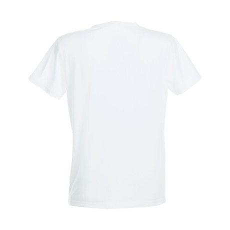 Stretch-T - White - Image 2
