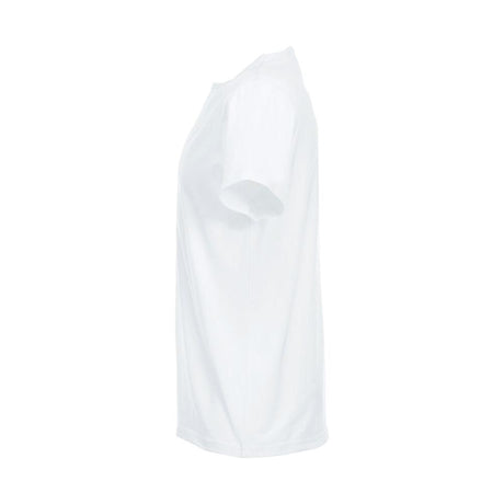 Stretch-T - White - Image 3