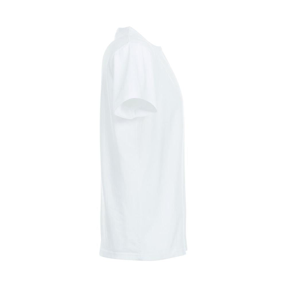 Stretch-T - White - Image 4