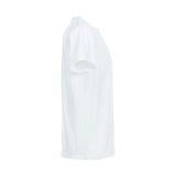 Stretch-T - White - Image 4