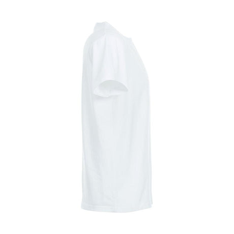 Stretch-T - White - Image 4