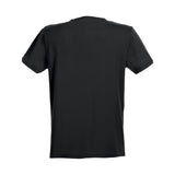 Stretch-T - Black - Image 2