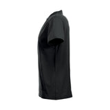 Stretch-T - Black - Image 3