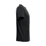 Stretch-T - Black - Image 4