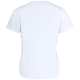 Neon-T - White - Image 2