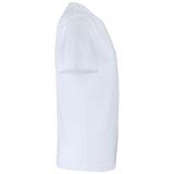 Neon-T - White - Image 4