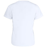 Neon-T - White - Image 2