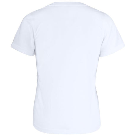 Neon-T - White - Image 2