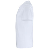 Neon-T - White - Image 3