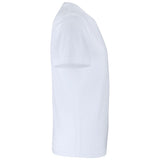 Neon-T - White - Image 4