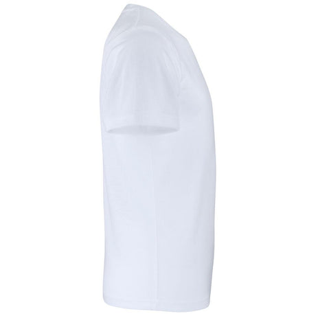 Neon-T - White - Image 4