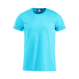 Neon-T - Neon Blue - Image 1