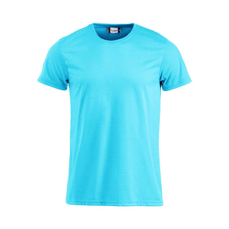 Neon-T - Neon blue - Image 1