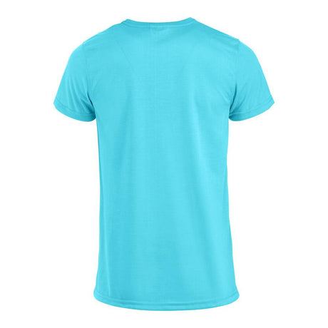 Neon-T - Neon blue - Image 2