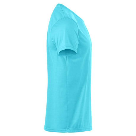 Neon-T - Neon blue - Image 4