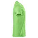 Neon-T - Neon Green - Image 4
