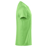 Neon-T - Neon green - Image 4