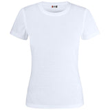 Neon-T Women - White - Image 1