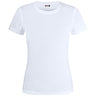 Neon-T Women - White - Image 1