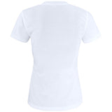 Neon-T Women - White - Image 2