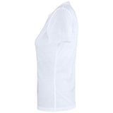 Neon-T Women - White - Image 3