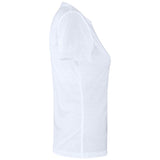 Neon-T Women - White - Image 4