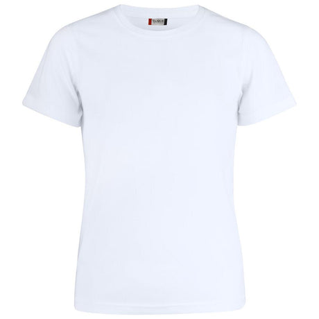Neon-T Junior - White - Image 1