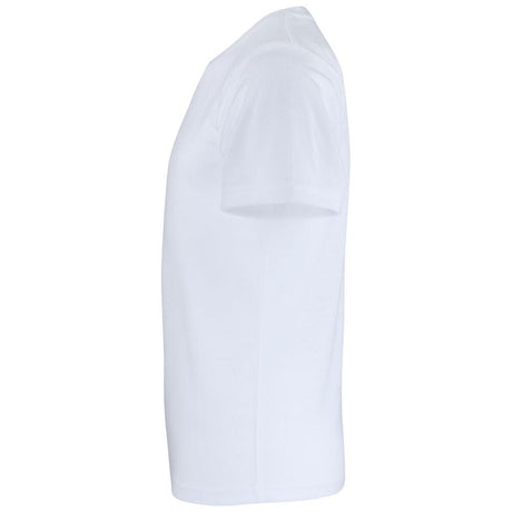 Neon-T Junior - White - Image 3