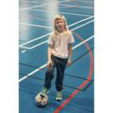 Neon-T Junior - White - Image 5