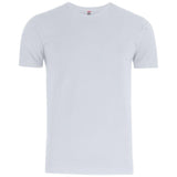 Premium Fashion-T - White - Image 1