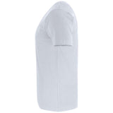 Premium Fashion-T - White - Image 3