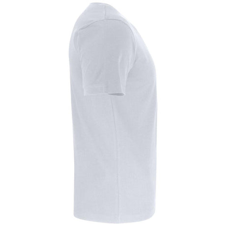 Premium Fashion-T - White - Image 4