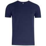 Premium Fashion-T - Dark Navy - Image 1
