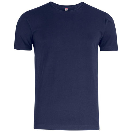 Premium Fashion-T - Dark Navy - Image 1