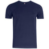 Premium Fashion-T - Dark Navy - Image 1