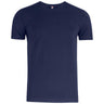Premium Fashion-T - Dark navy - Image 1