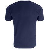 Premium Fashion-T - Dark Navy - Image 2
